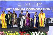 VIT 1 (203)